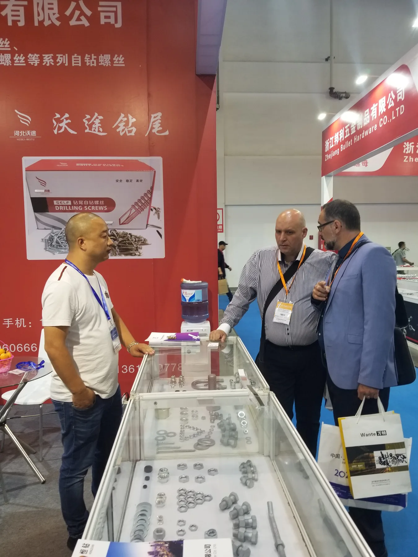 2019-exhibition-3.webp