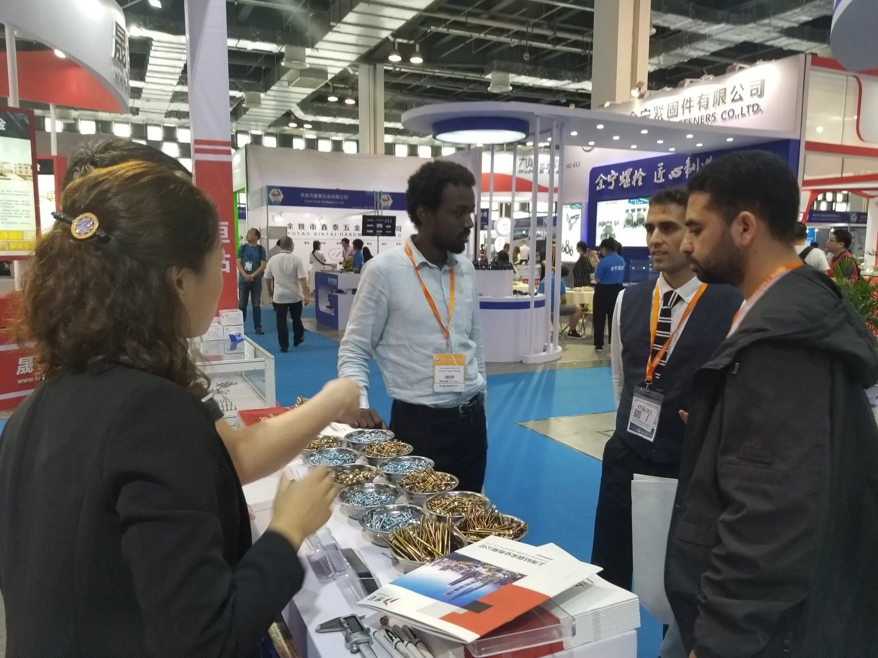 2019-exhibition-5.webp