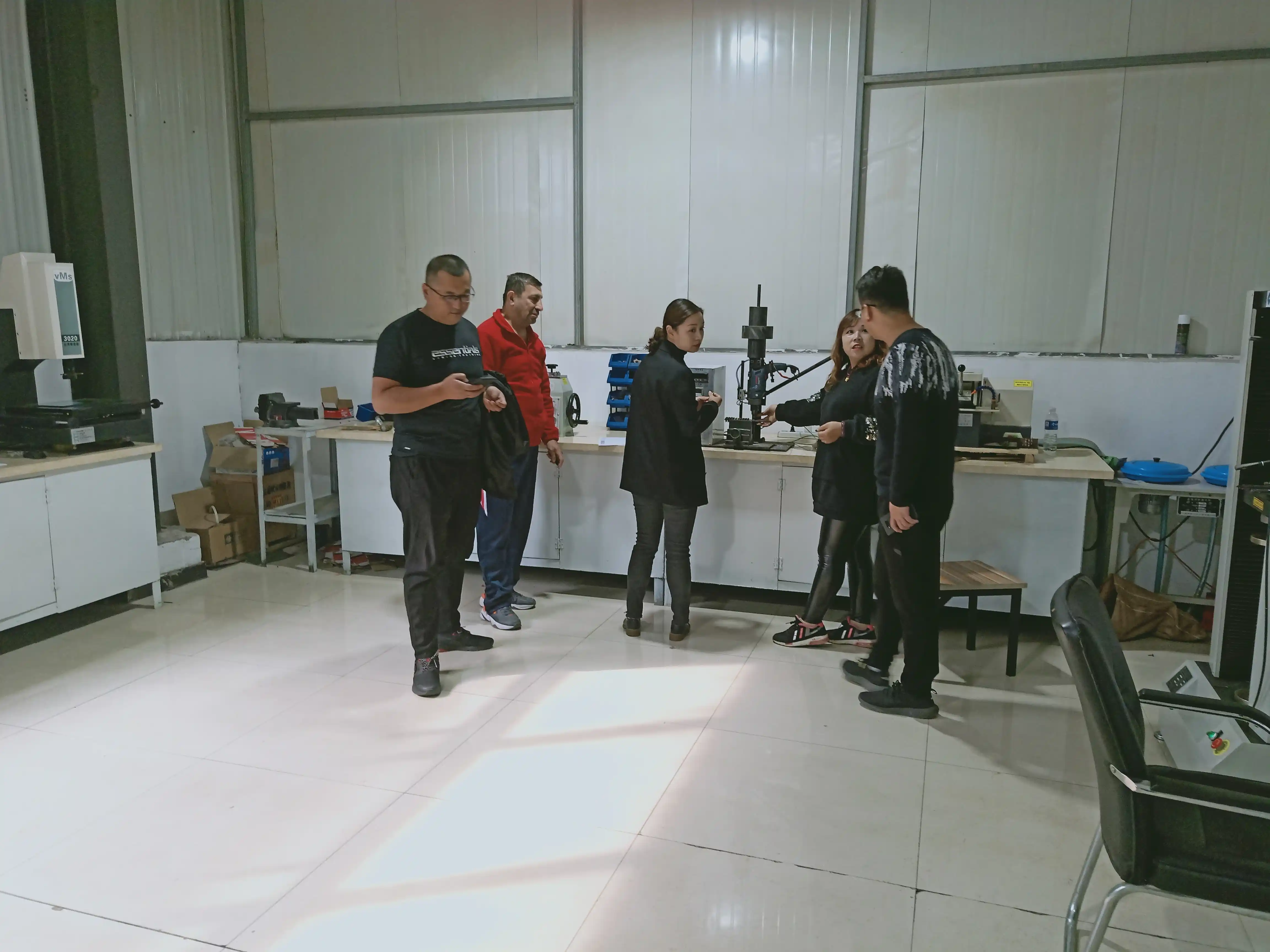 factory-audit-3.webp
