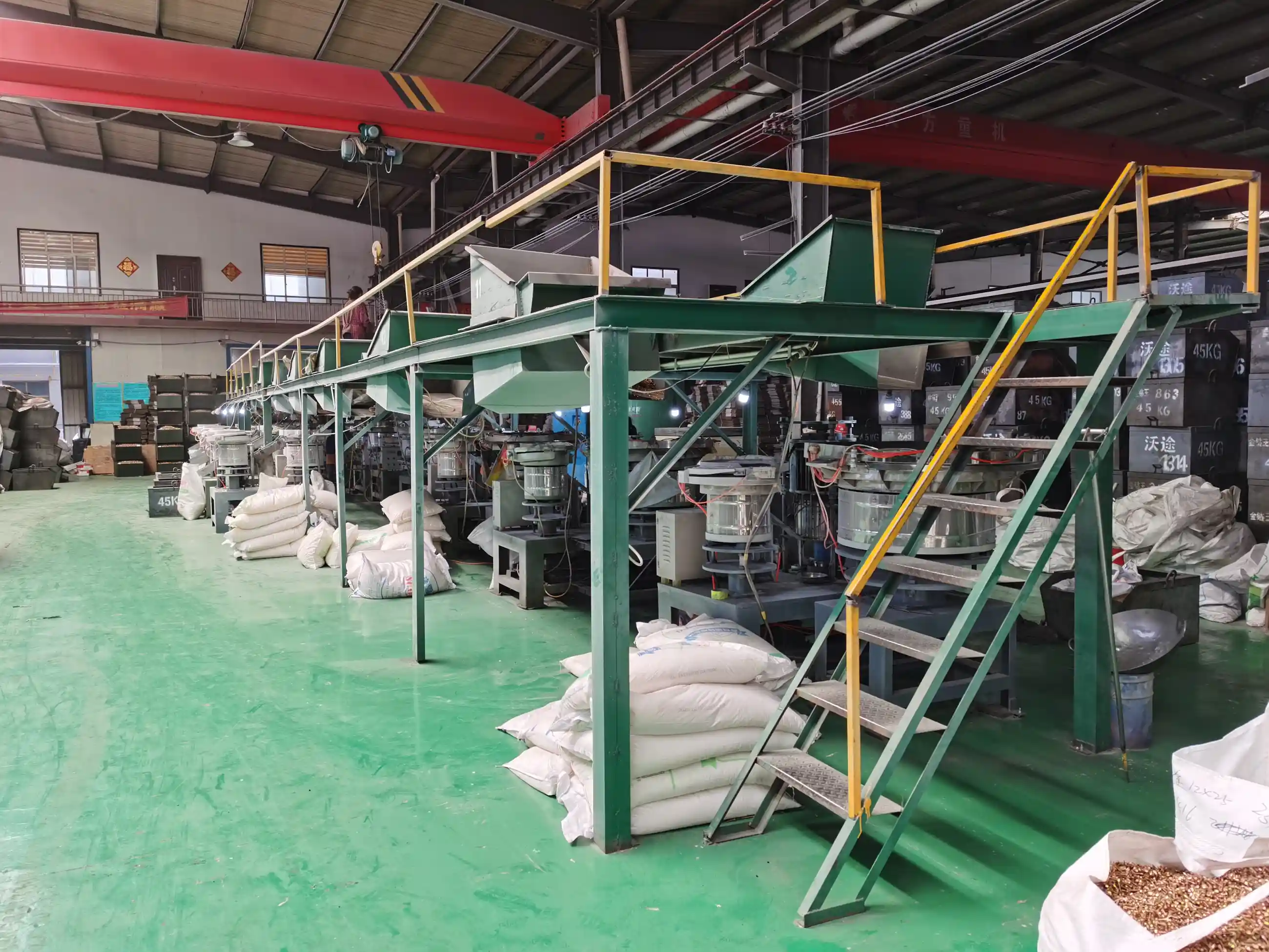 washer-assembly-machine.webp