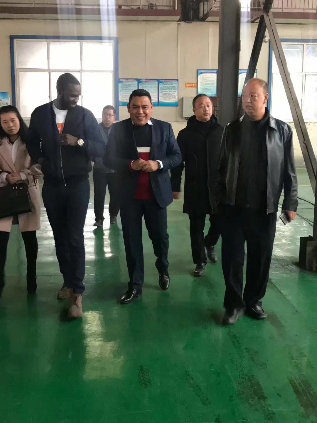 wechat-image-20190405123610.webp