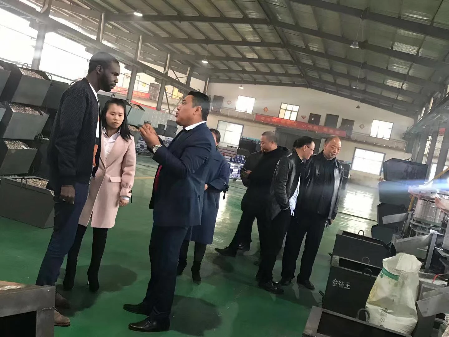 wechat-image-20190405130835.webp