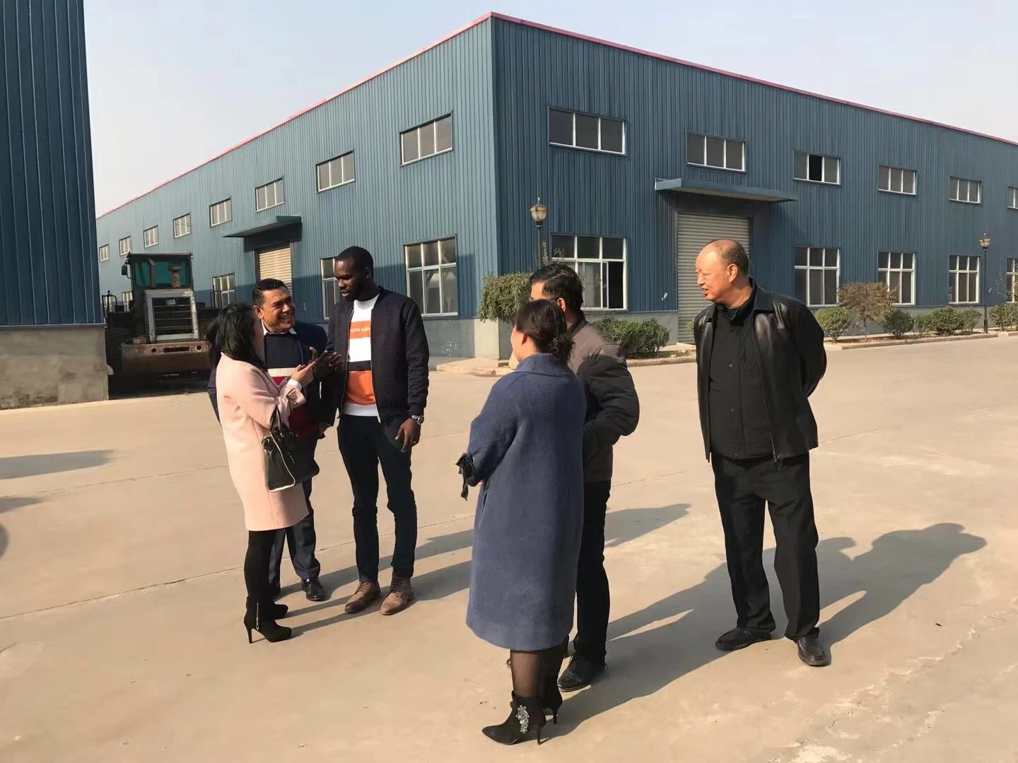 wechat-image-20190405130840.webp